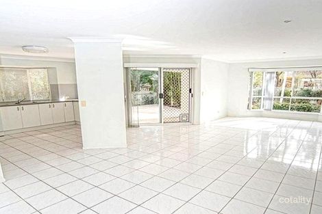 Property photo of 14 Pinehurst Place Carindale QLD 4152