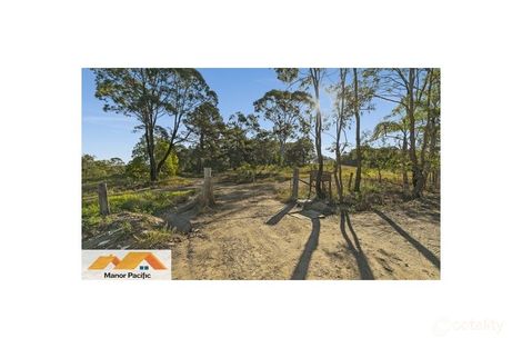 Property photo of 15 McCreadie Road Ormeau Hills QLD 4208