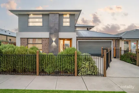 234 Sovereign Dr, Mount Duneed, VIC 3217