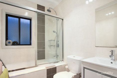 Property photo of 12 Brickworks Drive Holroyd NSW 2142