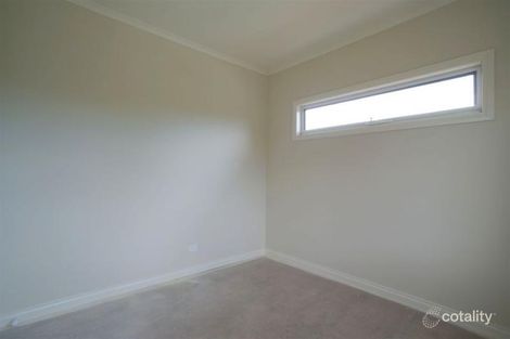 Property photo of 1/42 Kelvinside Road Noble Park VIC 3174