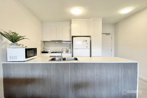 Property photo of 58/3-17 Queen Street Campbelltown NSW 2560