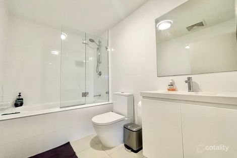 Property photo of 58/3-17 Queen Street Campbelltown NSW 2560