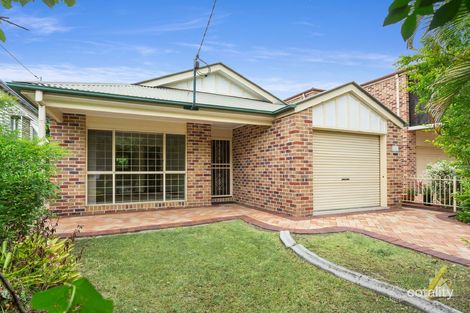 Property photo of 14 Chelmer Street East Chelmer QLD 4068