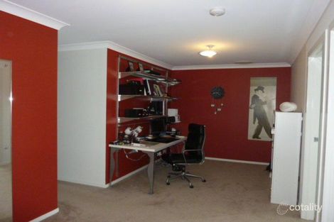 Property photo of 7/34 Betty Cuthbert Drive Lidcombe NSW 2141