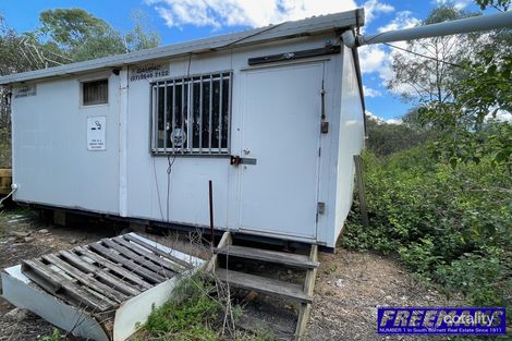 99 Tanduringie Dr, Tarong, QLD 4615