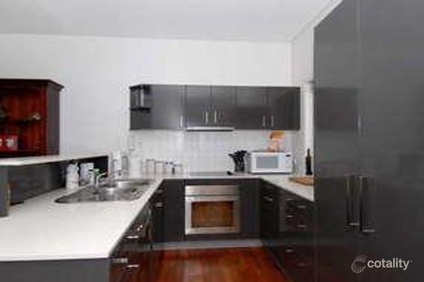 5/46 Buxton St, Ascot, QLD 4007