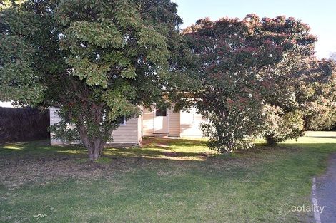 Property photo of 28 Unitt Street Kyabram VIC 3620