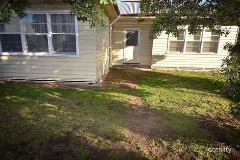 Property photo of 28 Unitt Street Kyabram VIC 3620