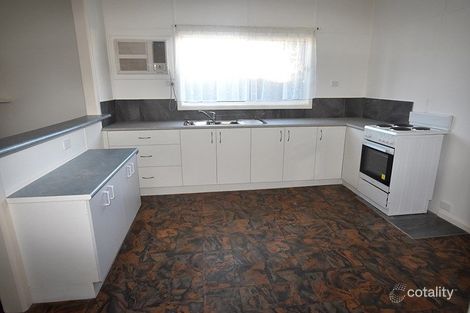Property photo of 28 Unitt Street Kyabram VIC 3620