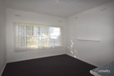 Property photo of 28 Unitt Street Kyabram VIC 3620