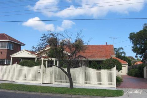 8a Bayview Rd, Brighton East, VIC 3187