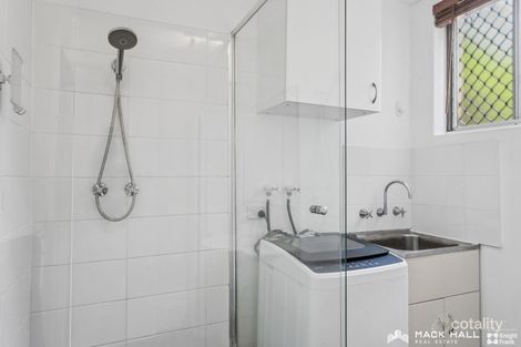 Property photo of 2/367 Stirling Highway Claremont WA 6010