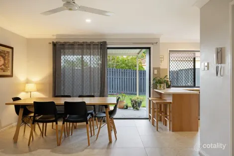 35/9 Rata Pl, Nerang, QLD 4211