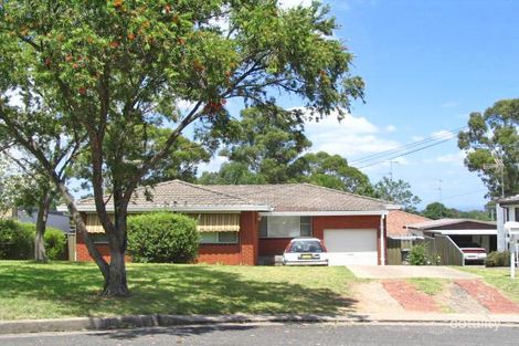23 Grace Ave, Riverstone, NSW 2765