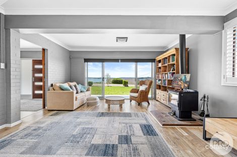 Property photo of 31 Whitbread Drive Lemon Tree Passage NSW 2319