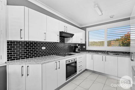 Property photo of 31 Whitbread Drive Lemon Tree Passage NSW 2319