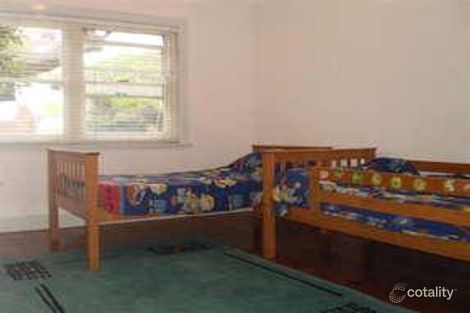 Property photo of 1/140 Queenscliff Road Queenscliff NSW 2096