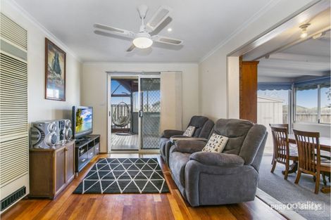 Property photo of 6 Oakwood Drive Carrum Downs VIC 3201
