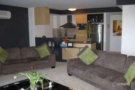 Property photo of 9/9 Delhi Street West Perth WA 6005