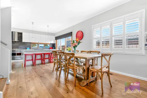 Property photo of 3 Bedford Place Mornington VIC 3931