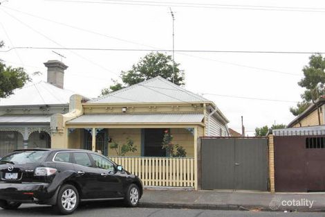 7 Forest St, Collingwood, VIC 3066