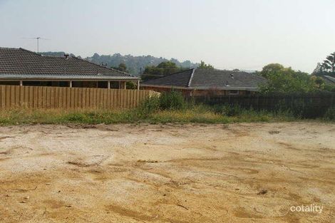 254a Hull Rd, Mooroolbark, VIC 3138