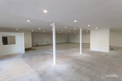 62-64 Wilmot St, Burnie, TAS 7320