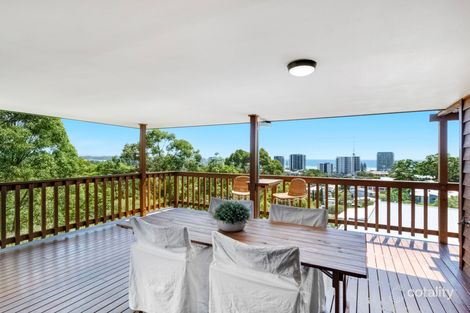 67a Rutledge St, Coolangatta, QLD 4225
