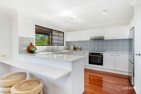 Property photo of 67A Rutledge Street Coolangatta QLD 4225