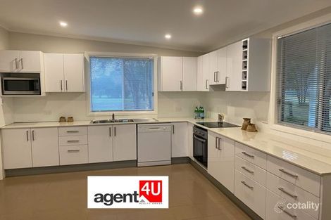 Property photo of 332A Nutt Road Londonderry NSW 2753