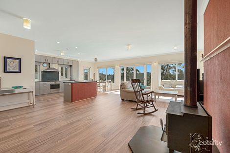 Property photo of 165 Morphetts Road Neika TAS 7054