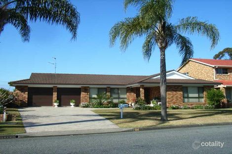 84 Taree St, Tuncurry, NSW 2428