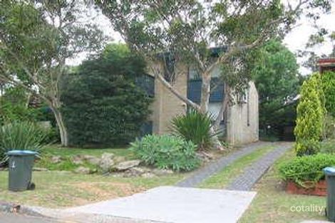 9 Warekila Rd, Beacon Hill, NSW 2100