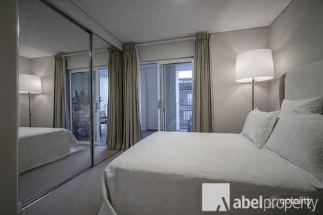 Property photo of 13/14 Lime Street North Fremantle WA 6159