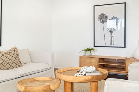 Property photo of 67A Rutledge Street Coolangatta QLD 4225