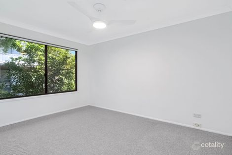 Property photo of 67A Rutledge Street Coolangatta QLD 4225