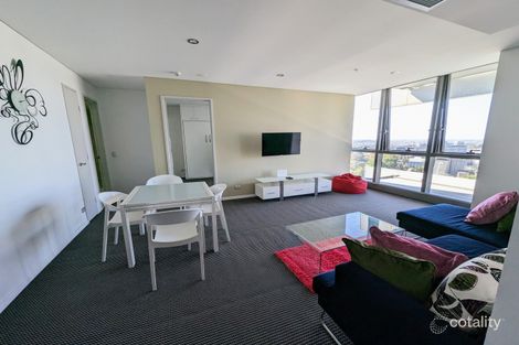 2704/43 Herschel St, Brisbane City, QLD 4000