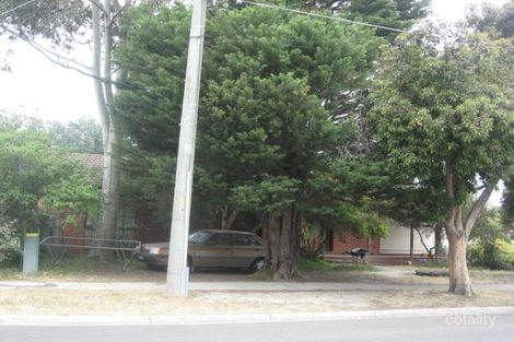 6 Balmain Dr, Carrum Downs, VIC 3201