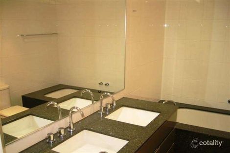 Property photo of 216/8 Point Street Pyrmont NSW 2009