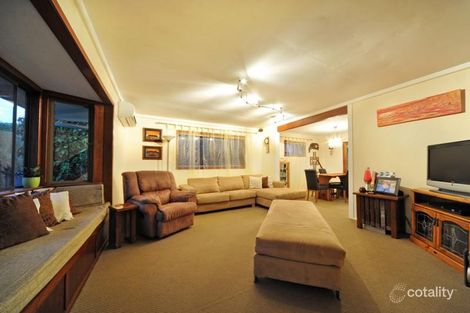 Property photo of 1A Usher Road Mount Julian QLD 4800