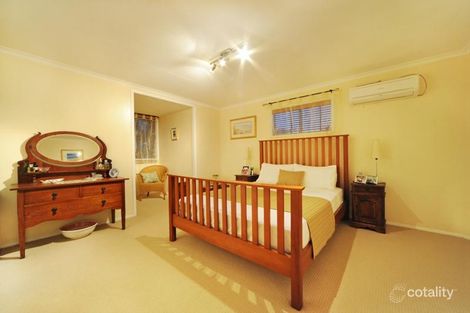Property photo of 1A Usher Road Mount Julian QLD 4800