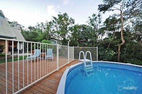 Property photo of 1A Usher Road Mount Julian QLD 4800