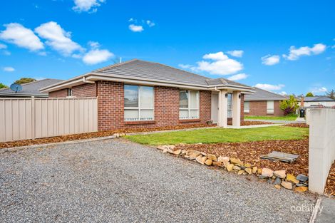 1/9 Phillip St, Perth, TAS 7300