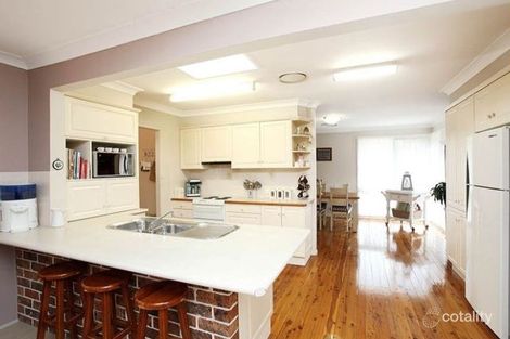 Property photo of 76 Advance Street Schofields NSW 2762