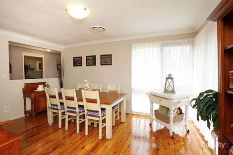 Property photo of 76 Advance Street Schofields NSW 2762