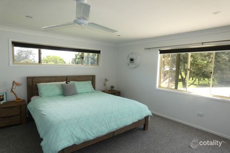 Property photo of 1A Melaleuca Avenue Woolgoolga NSW 2456