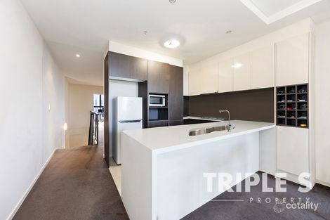 Property photo of 801/19 Joynton Avenue Zetland NSW 2017