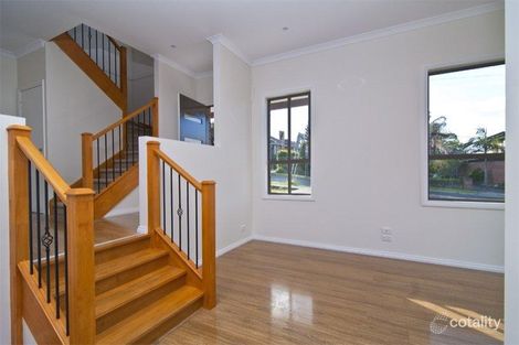 Property photo of 7/33 Jones Road Dandenong VIC 3175