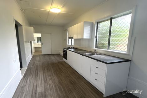 4/36 Armstrong St, Hermit Park, QLD 4812